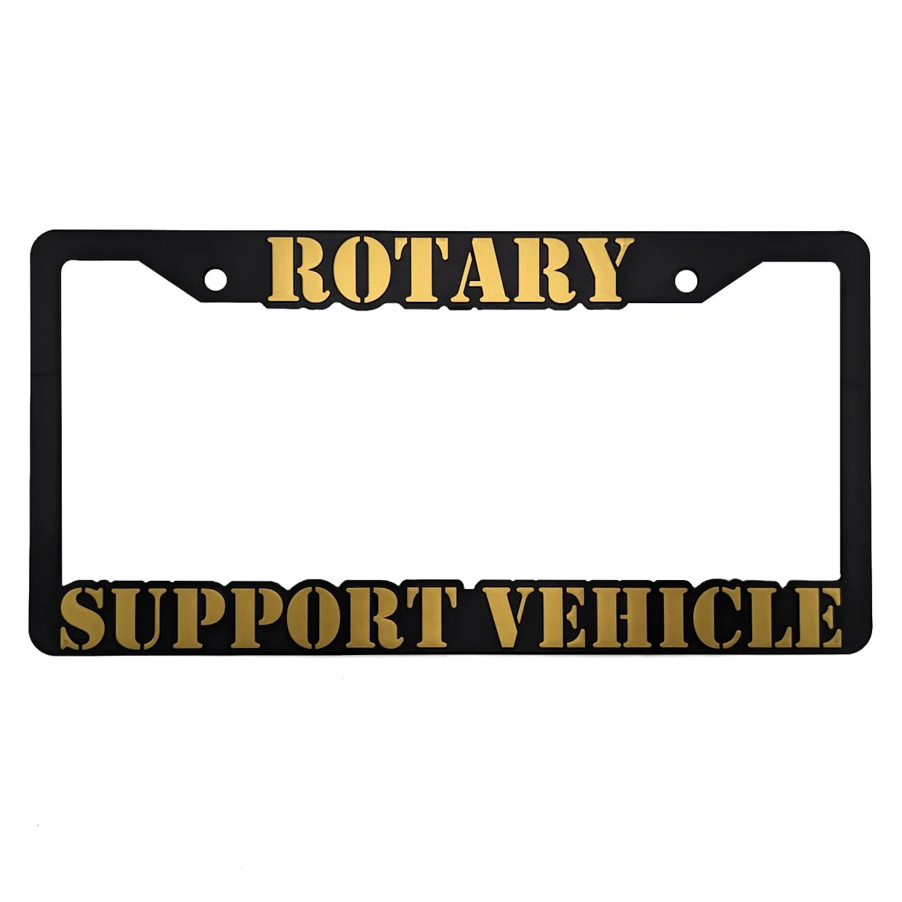 RSV+License+Plate+Frame.jpg?